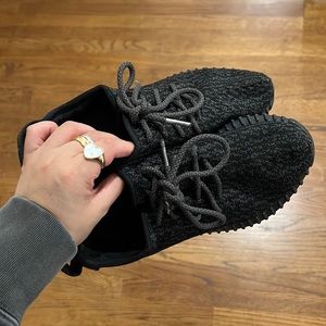 Yeezy Boost 350